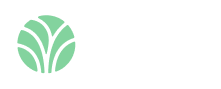 LCP Logo